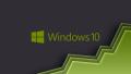 Windows 10 3840x2160 Imperiumtapet com (10)